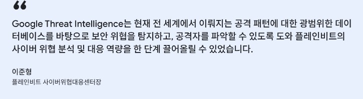 화면 캡처 2026-05-14 153827.jpg