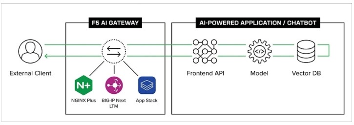 화면 캡처 2025-08-08 092319.jpg